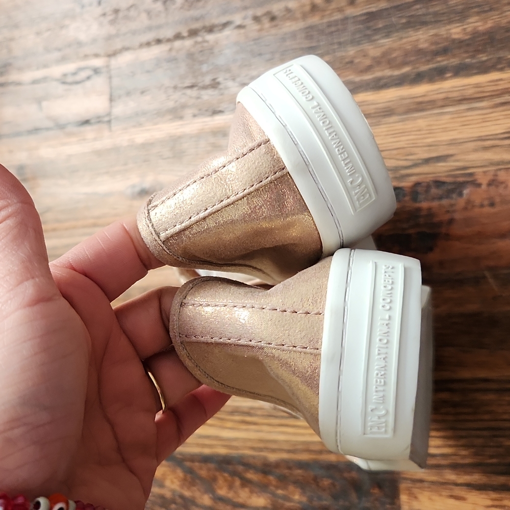 INC Shoes - Picture 5 of 7